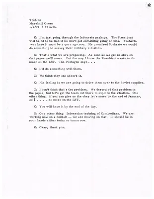 p. 54