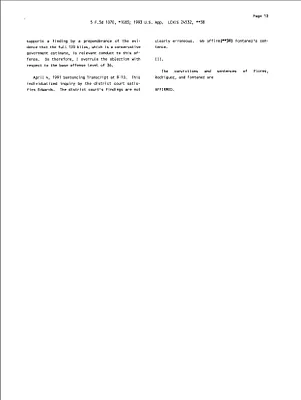 p. 15