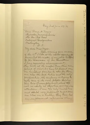 p. 49