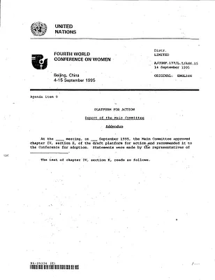 p. 57