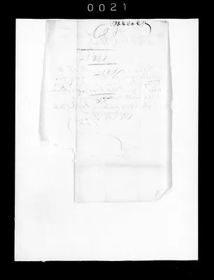 p. 31