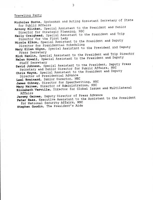 p. 40
