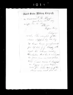 p. 21