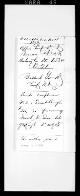 p. 50