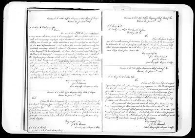 p. 25