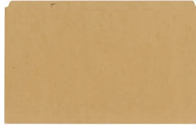 p. 14