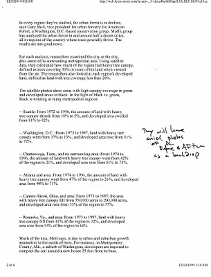 p. 22
