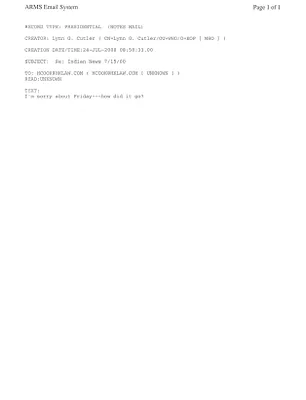 p. 56