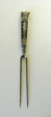 p. 2