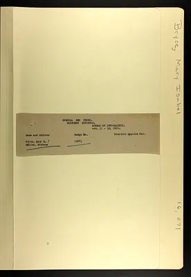 p. 28
