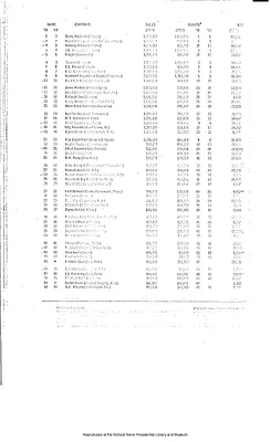 p. 49