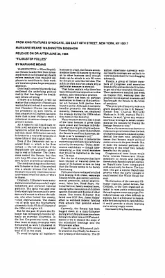 p. 41