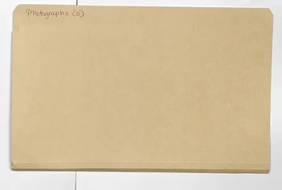 p. 42