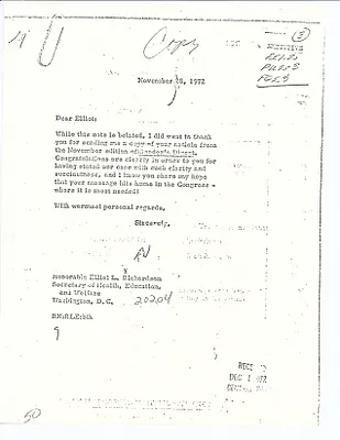 p. 54