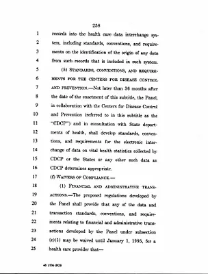 p. 39
