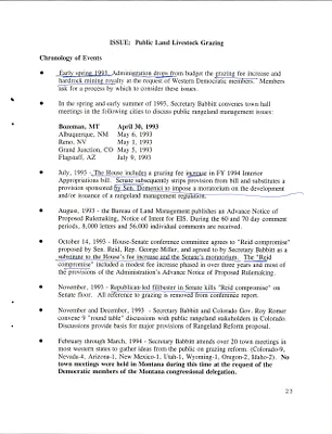 p. 55