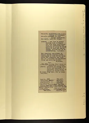 p. 11