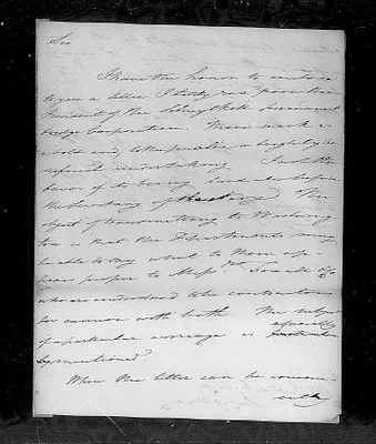 p. 27