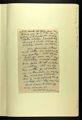 p. 52