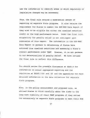 p. 58