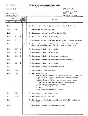 p. 20