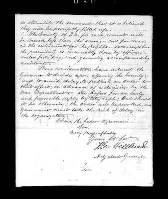 p. 33
