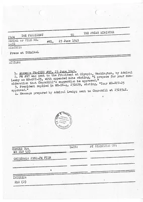 p. 31