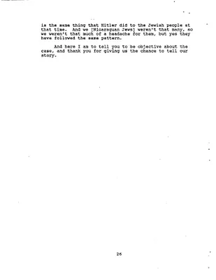 p. 30