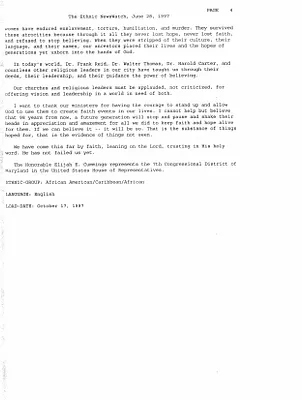 p. 29