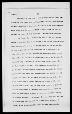 p. 22