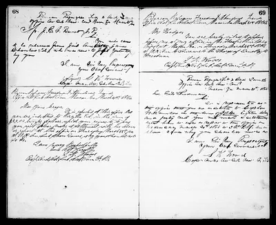p. 37