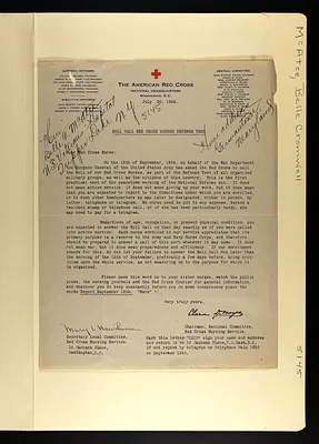 p. 35