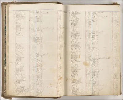 p. 33