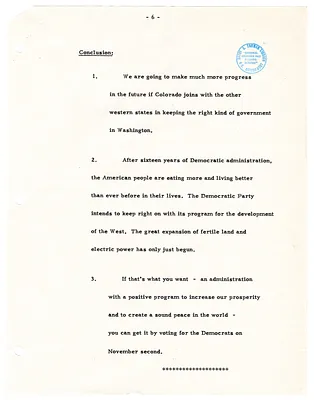 p. 7