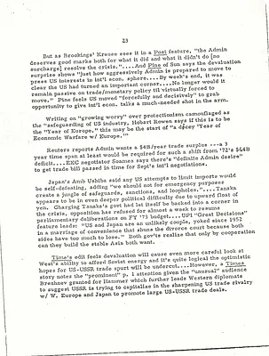 p. 23