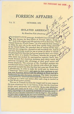 p. 25