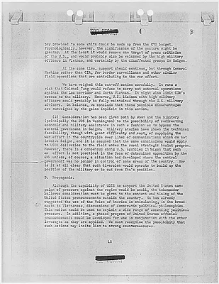 p. 15