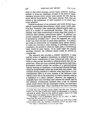 p. 24