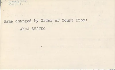 p. 32