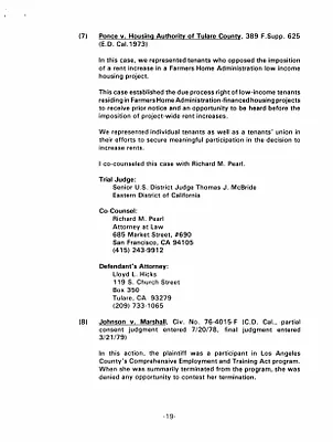 p. 43