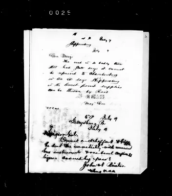 p. 47