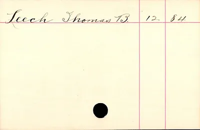 p. 21