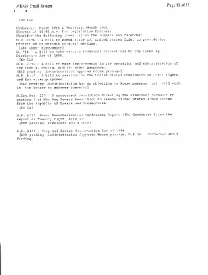 p. 35