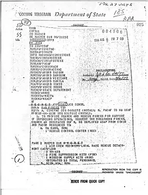 p. 49