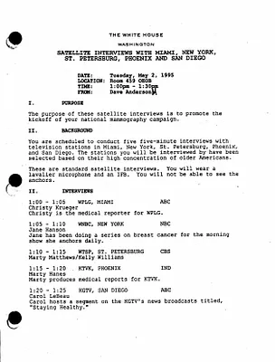 p. 48