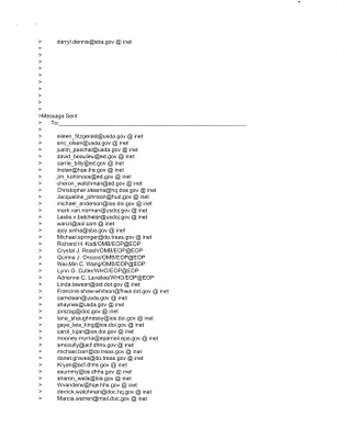 p. 36