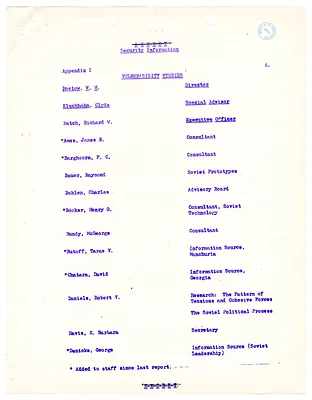 p. 51