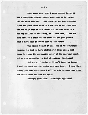 p. 2