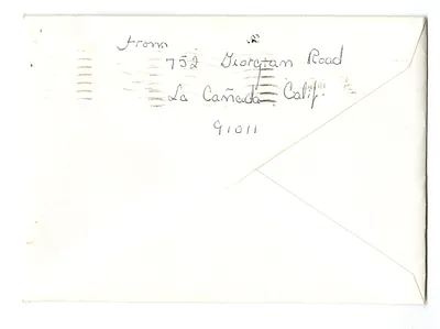 p. 5