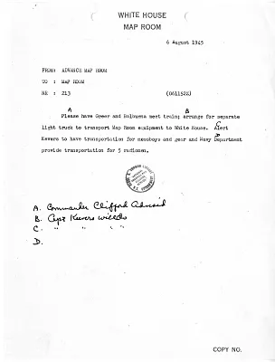p. 6